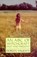 An ABC of Witchcraft Past and Present, Doreen Valiente - Paperback - 9780709053507