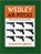 Webley Air Pistols, Gordon Bruce - Gebonden - 9780709066194