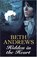 Hidden in the Heart, ANDREWS,  Beth - Gebonden - 9780709081098