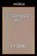 Electromagnetic Waves, DOBBS,  Roland - Paperback - 9780710205063