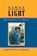 First Light, Hamad Bin Isa Al Khalifa - Gebonden - 9780710304940