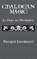 Chaldean Magic, Francois Lenormant - Gebonden - 9780710310989