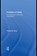 Frontiers Of Unity, Francis Deng - Gebonden - 9780710313522