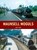 Maunsell Moguls, SWIFT,  Peter - Gebonden - 9780711034006
