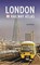 ABC London Railway Atlas, BROWN,  Joe - Paperback - 9780711038189