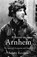 A Street in Arnhem, Robert J Kershaw - Paperback - 9780711038288