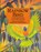 Rainbow Bird, Eric Maddern - Paperback - 9780711208988