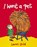 I Want a Pet, Lauren Child - Paperback - 9780711213395