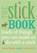 The Stick Book, Fiona Danks ; Jo Schofield - Paperback - 9780711232419