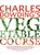 Charles Dowding's Vegetable Course, Charles Dowding - Paperback - 9780711232679