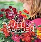 The The Cutting Garden | Sarah Raven | 