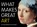 What Makes Great Art, Andy Pankhurst ; Lucinda Hawksley - Paperback Gebonden - 9780711235076