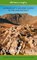 The Eastern Fells (Walkers Edition), Alfred Wainwright - Paperback - 9780711236288