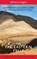 The Far Eastern Fells (Walkers Edition), Alfred Wainwright - Paperback - 9780711236554