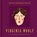 Virginia Woolf, ALKAYAT,  Zena - Gebonden - 9780711236653