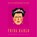 Frida Kahlo (Life Portraits), ALKAYAT,  Zena - Gebonden - 9780711237162