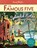 Famous Five Splendid Notes for every occasion, niet bekend - Paperback - 9780711237544