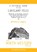 The North Western Fells, Alfred Wainwright - Paperback - 9780711239401