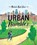 Urban Rambles, RUDD-JONES,  Nicholas - Paperback - 9780711239746