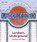 London's Underground, GREEN,  Oliver - Gebonden - 9780711240131