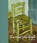 Living with Vincent van Gogh, Martin Bailey - Gebonden - 9780711240186