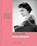 Living with coco chanel, caroline young - Overig Gebonden - 9780711240346