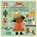 Christmas in 100 Words, Words & Pictures - Gebonden - 9780711242630