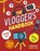 The Vlogger's Handbook, BIRLEY,  Shane - Paperback - 9780711242869