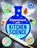 Experiment with Kitchen Science, ARNOLD,  Nick - Paperback - 9780711243378