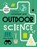 Experiment with Outdoor Science, Nick Arnold - Gebonden - 9780711243989
