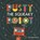 Rusty The Squeaky Robot, Neil Clark - Paperback - 9780711244085