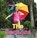 Let's Talk: The Seasons, MORTON,  Sasha - Paperback - 9780711244290