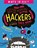 Hackers, JACKSON,  Tom - Paperback - 9780711244573