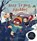 Keep Trying, Aladdin!, NICHOLSON,  Sue - Paperback - 9780711244696