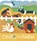 Onto The Farm, Laura Baker - Gebonden - 9780711245358