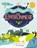 The Environment, Jonathan Litton - Gebonden - 9780711250529