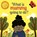 What is Mummy Going to Do?, Carly Madden - Overig - 9780711250604