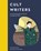 Cult Writers, Ian Haydn Smith - Gebonden - 9780711250642