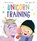 Unicorn Training, Amanda Brandon - Paperback - 9780711251175