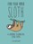 Find your Inner Sloth, DELORIE,  Oliver Luke - Paperback - 9780711251496
