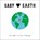 Baby Loves Earth, Jennifer Eckford - Gebonden - 9780711253193