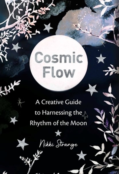 Cosmic Flow, Nikki Strange - Paperback - 9780711253483