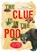 The Clue is in the Poo, Andy Seed - Paperback - 9780711253544
