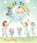 Bubble Trouble, MAHY,  Margaret - Paperback - 9780711254022