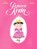 Princess Kevin, Michael Escoffier - Gebonden - 9780711254336