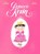 Princess Kevin, ESCOFFIER,  Michael - Gebonden - 9780711254350