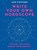 Write Your Own Horoscope, Jane Struthers - Gebonden - 9780711254510