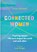 Connected Women, Kate Hodges - Gebonden - 9780711255876
