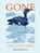Gone, BLENCOWE,  Michael - Gebonden - 9780711256750