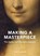 Making A Masterpiece, Debra N. Mancoff - Gebonden - 9780711257078